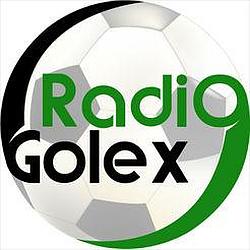Radio Golex
