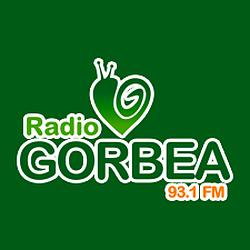 Radio Gorbea