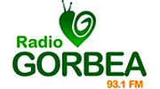 Radio Gorbea