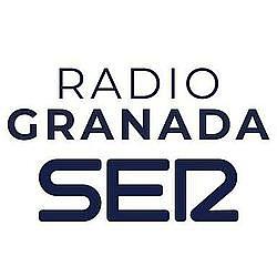Radio Granada SER
