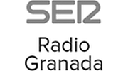 Radio Granada