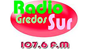 Radio Gredos Sur