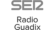 Radio Guadix