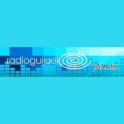 Radio Guijuelo