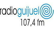 Radio Guijuelo