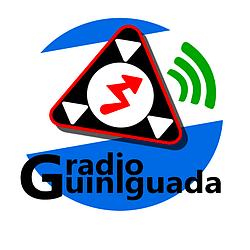 Radio Guiniguada