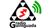 Radio Guiniguada