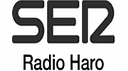 Radio Haro