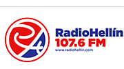 Radio Hellin