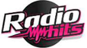 Radio Hits