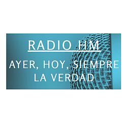 Radio HM