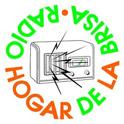 Radio Hogar de la Brisa