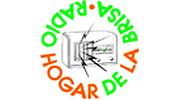 Radio Hogar de la Brisa