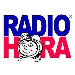 Radio Hora