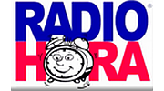 Radio Hora