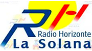 Radio Horizonte