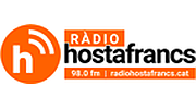 Ràdio Hostafrancs