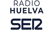 Radio Huelva