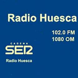 Radio Huesca