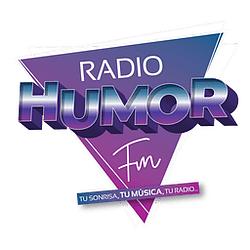 Radio Humor FM