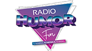 Radio Humor FM
