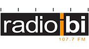 Radio Ibi