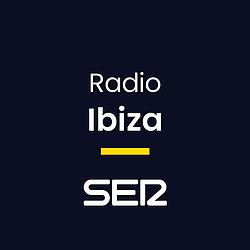Radio Ibiza