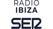 Radio Ibiza