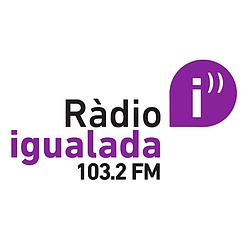 Radio Igualada FM