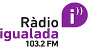 Radio Igualada FM