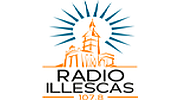Radio Illescas