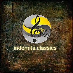 Radio Indomita Classics