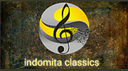 Radio INDOMITA Classics