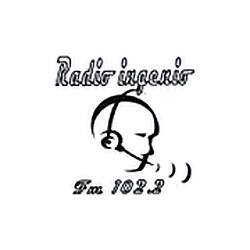 Radio Ingenio