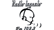 Radio Ingenio