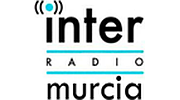 Radio Inter Murcia