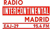Radio Intercontinental