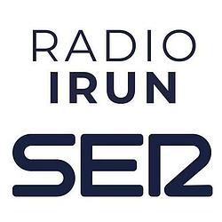 Radio Irun SER