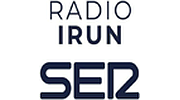 Radio Irun