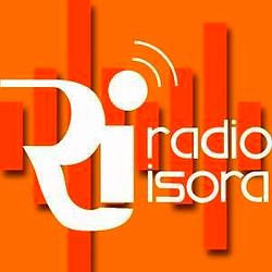 Radio Isora