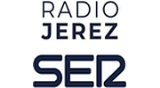 Radio Jerez