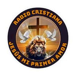 Radio Jesus Mi Primer Amor