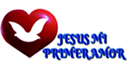Radio Jesus Mi Primer Amor
