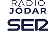 Radio Jódar