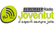 Radio Joventut