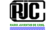 Radio Juventud de Conil