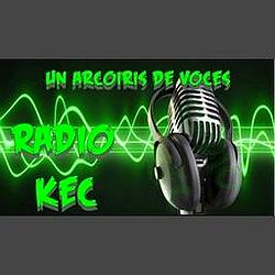 Radio KEC Internacional