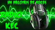Radio KEC Internacional
