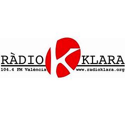 Radio Klara