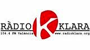 Radio Klara